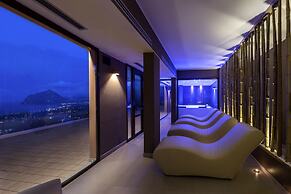 Hotel Parco Degli Aromi Resort & SPA