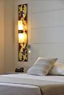 Hotel Parco Degli Aromi Resort & SPA