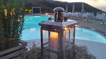 Hotel Parco Degli Aromi Resort & SPA