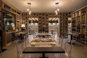 Hotel Parco Degli Aromi Resort & SPA