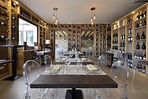 Hotel Parco Degli Aromi Resort & SPA