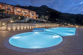 Hotel Parco Degli Aromi Resort & SPA