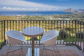 Hotel Parco Degli Aromi Resort & SPA