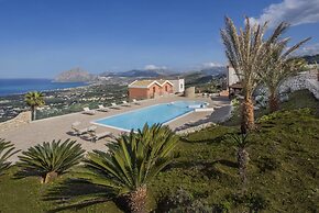 Hotel Parco Degli Aromi Resort & SPA