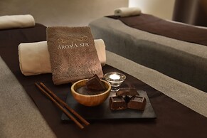 Hotel Parco Degli Aromi Resort & SPA