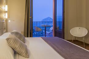 Hotel Parco Degli Aromi Resort & SPA