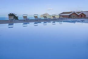 Hotel Parco Degli Aromi Resort & SPA