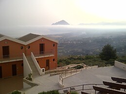 Hotel Parco Degli Aromi Resort & SPA