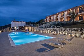 Hotel Parco Degli Aromi Resort & SPA