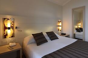 Hotel Parco Degli Aromi Resort & SPA