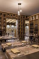 Hotel Parco Degli Aromi Resort & SPA