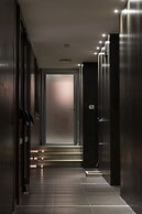 Hotel Parco Degli Aromi Resort & SPA