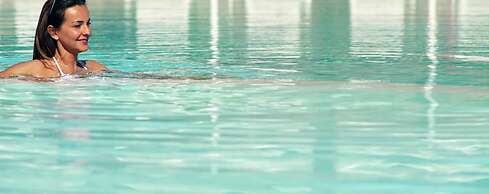 Hotel Parco Degli Aromi Resort & SPA