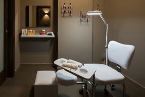 Hotel Parco Degli Aromi Resort & SPA