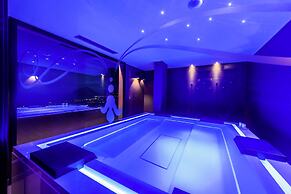 Hotel Parco Degli Aromi Resort & SPA