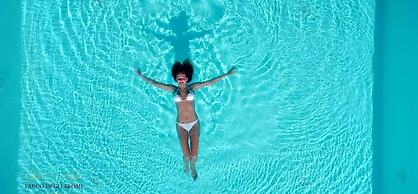 Hotel Parco Degli Aromi Resort & SPA