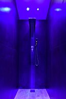 Hotel Parco Degli Aromi Resort & SPA