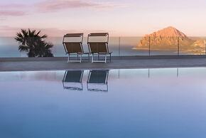 Hotel Parco Degli Aromi Resort & SPA