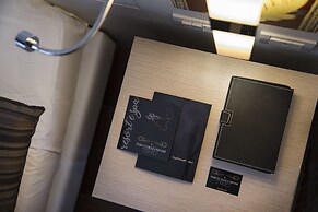 Hotel Parco Degli Aromi Resort & SPA