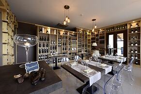 Hotel Parco Degli Aromi Resort & SPA