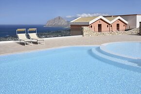 Hotel Parco Degli Aromi Resort & SPA