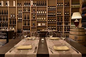 Hotel Parco Degli Aromi Resort & SPA