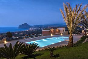 Hotel Parco Degli Aromi Resort & SPA