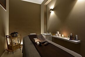 Hotel Parco Degli Aromi Resort & SPA