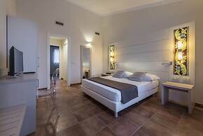 Hotel Parco Degli Aromi Resort & SPA