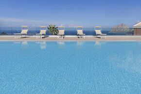 Hotel Parco Degli Aromi Resort & SPA