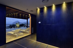 Hotel Parco Degli Aromi Resort & SPA