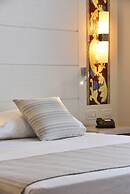 Hotel Parco Degli Aromi Resort & SPA