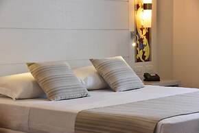 Hotel Parco Degli Aromi Resort & SPA