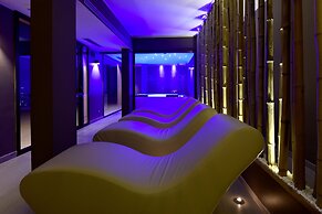 Hotel Parco Degli Aromi Resort & SPA