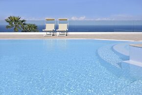 Hotel Parco Degli Aromi Resort & SPA