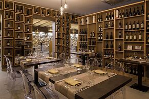 Hotel Parco Degli Aromi Resort & SPA