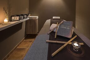 Hotel Parco Degli Aromi Resort & SPA