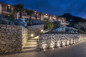 Hotel Parco Degli Aromi Resort & SPA