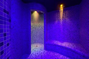 Hotel Parco Degli Aromi Resort & SPA