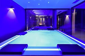 Hotel Parco Degli Aromi Resort & SPA