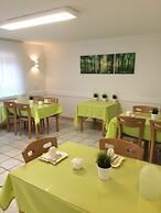 Hotel Oelberg budget - BONN SÜD Königswinter