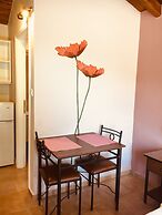 Ilaeira Mountain Resort