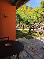 Ilaeira Mountain Resort