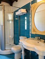 Ilaeira Mountain Resort