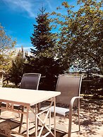 Ilaeira Mountain Resort