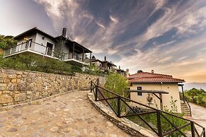 Ilaeira Mountain Resort