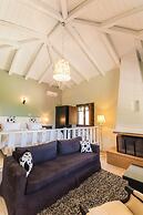 Ilaeira Mountain Resort