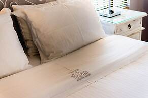 Ilaeira Mountain Resort