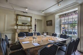 The White Hart Royal Hotel, Moreton-in-Marsh