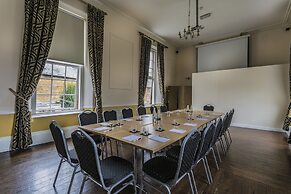 The White Hart Royal Hotel, Moreton-in-Marsh